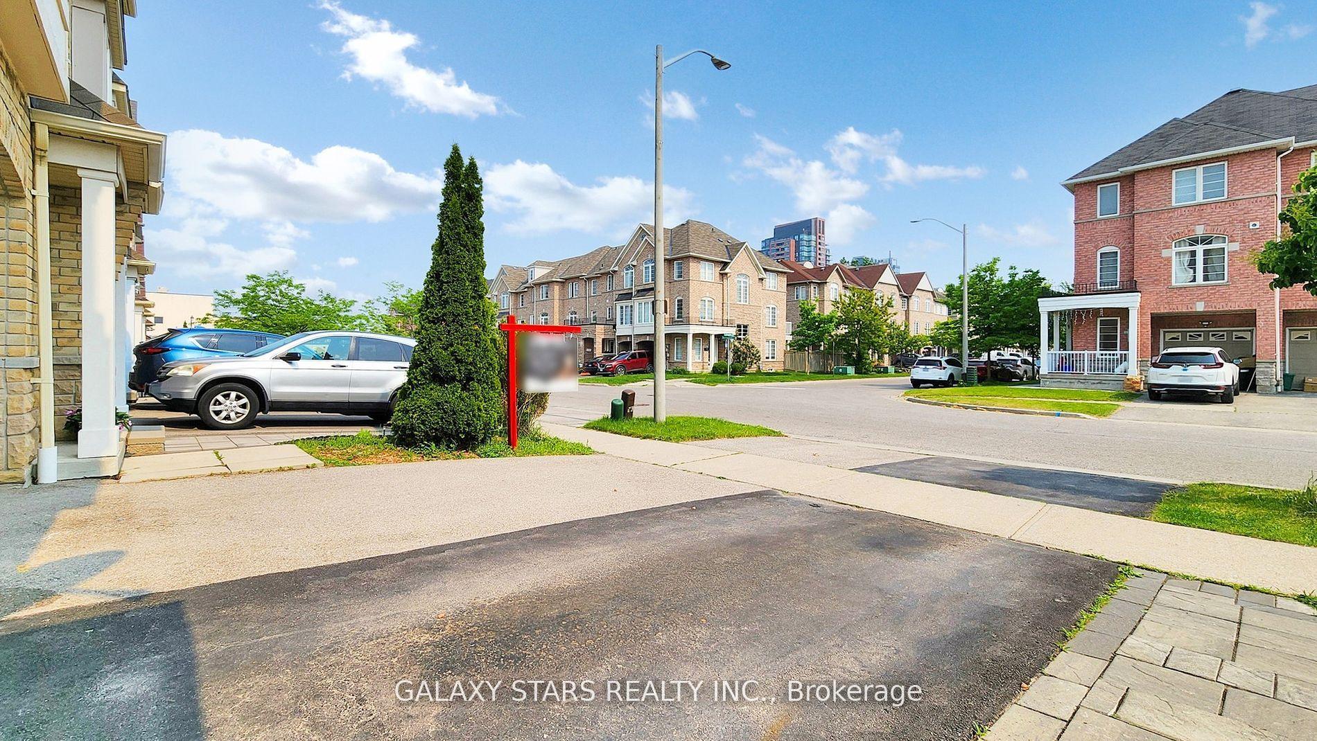 Photo 4 of 36 Stonewood Street, Ajax, South West — HOMEH