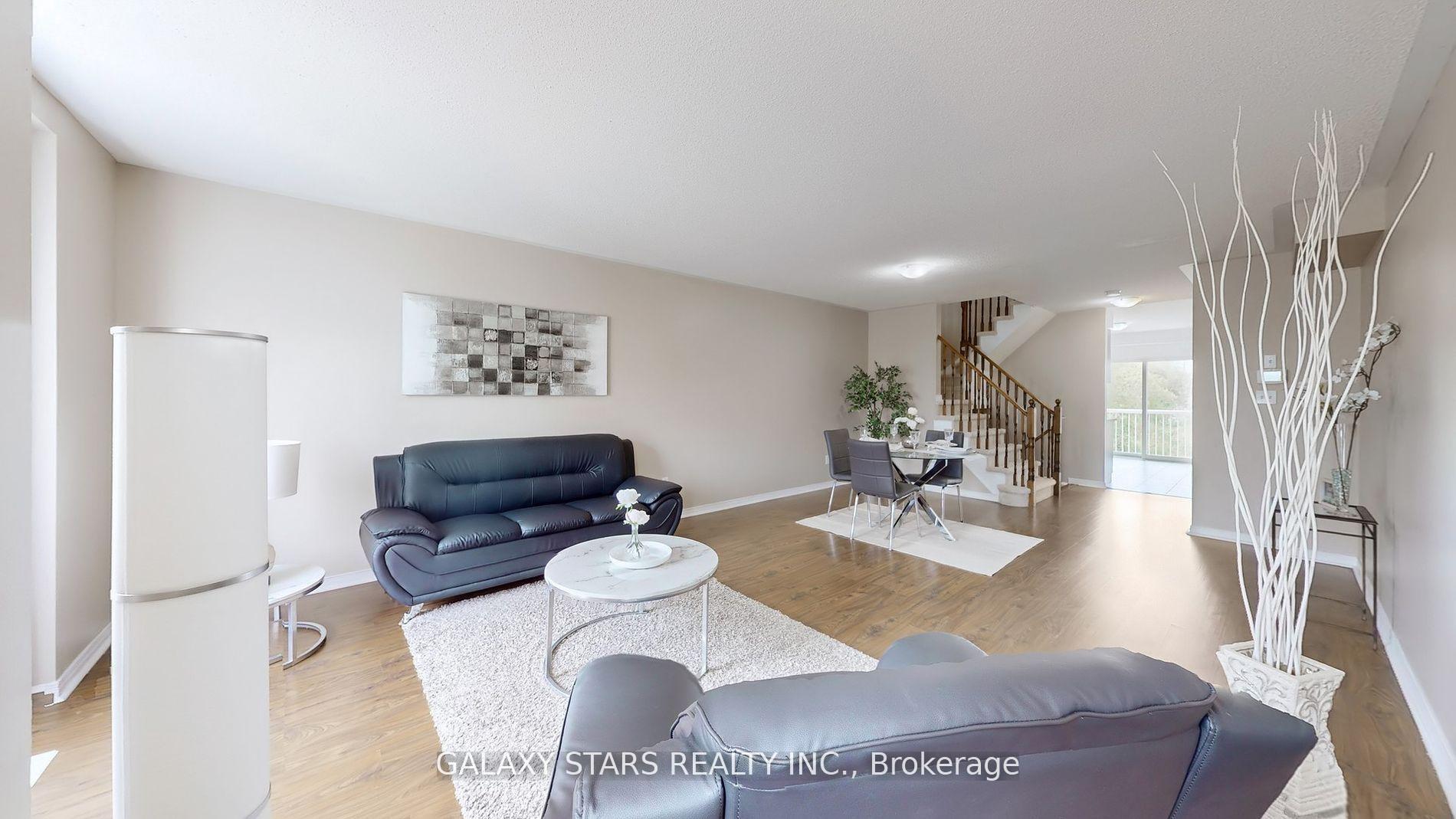 Photo 3 of 36 Stonewood Street, Ajax, South West — HOMEH