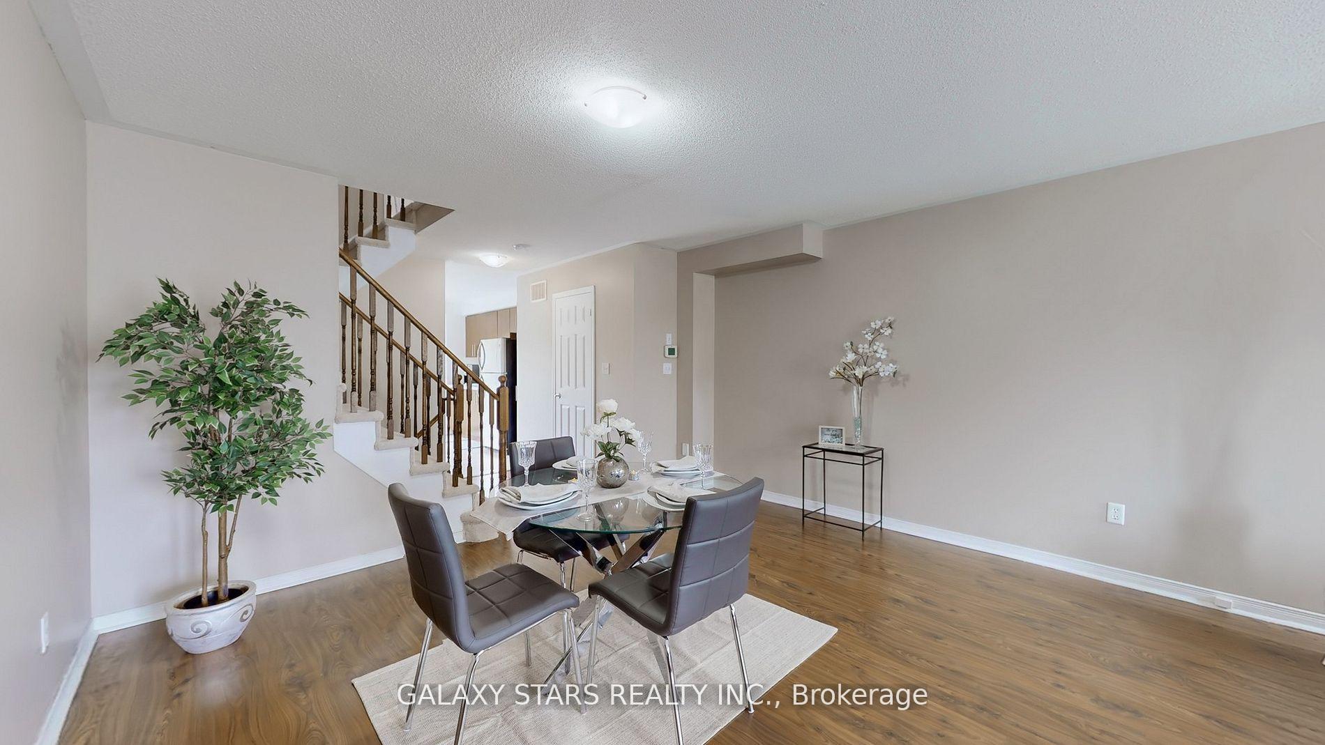 Photo 5 of 36 Stonewood Street, Ajax, South West — HOMEH