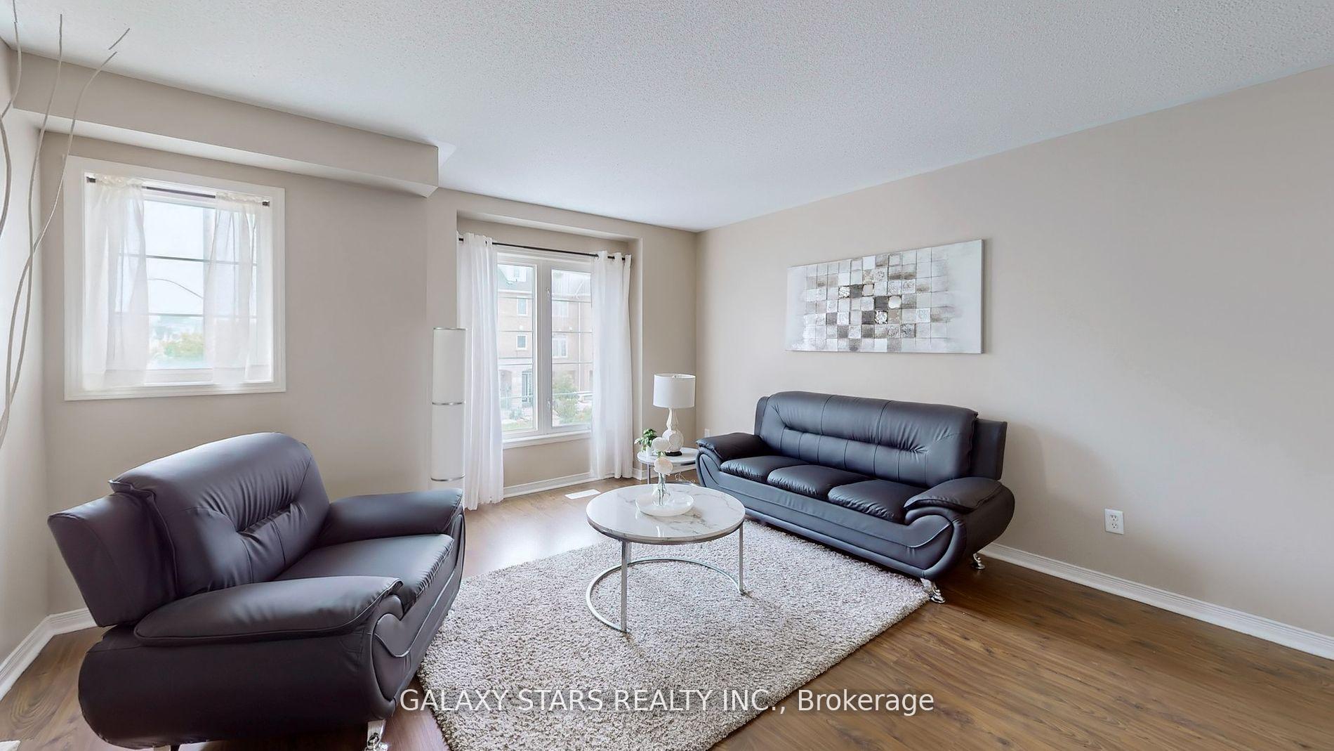 Photo 6 of 36 Stonewood Street, Ajax, South West — HOMEH