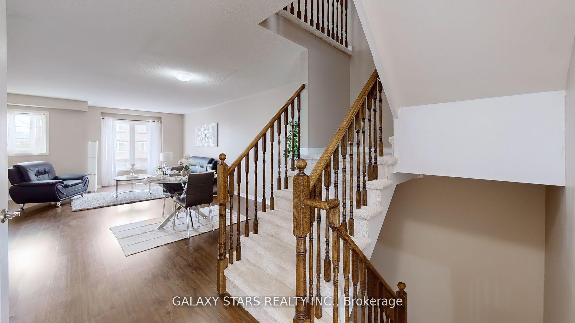 Photo 8 of 36 Stonewood Street, Ajax, South West — HOMEH