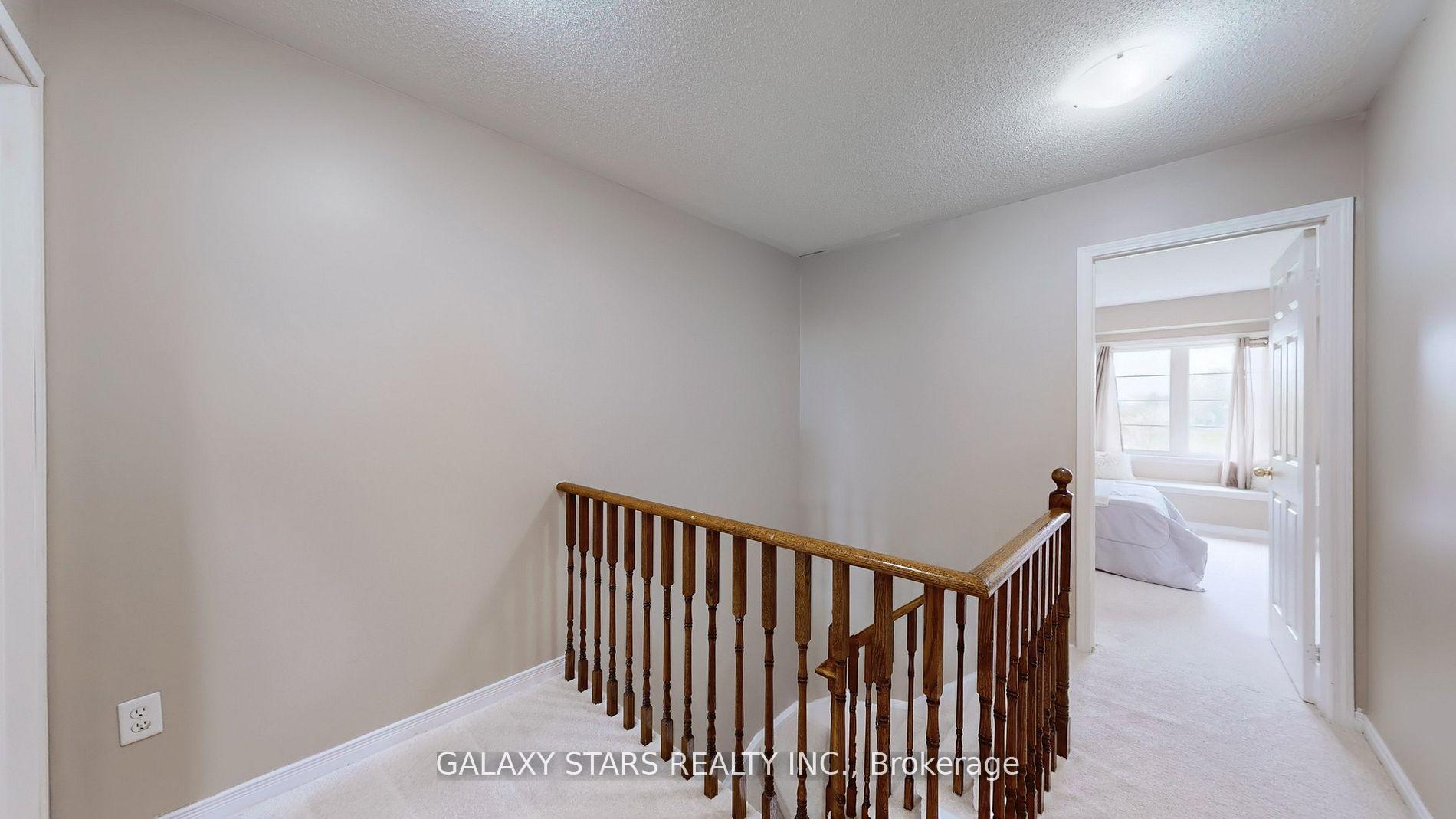 Photo 7 of 36 Stonewood Street, Ajax, South West — HOMEH