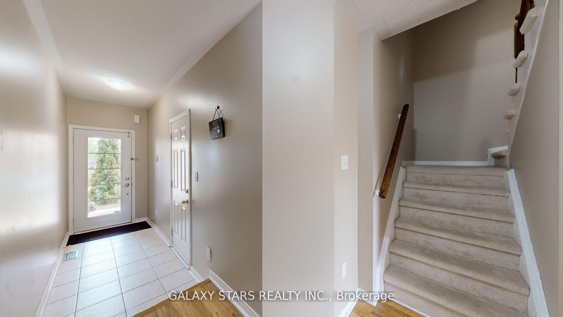 Photo 10 of 36 Stonewood Street, Ajax, South West — HOMEH