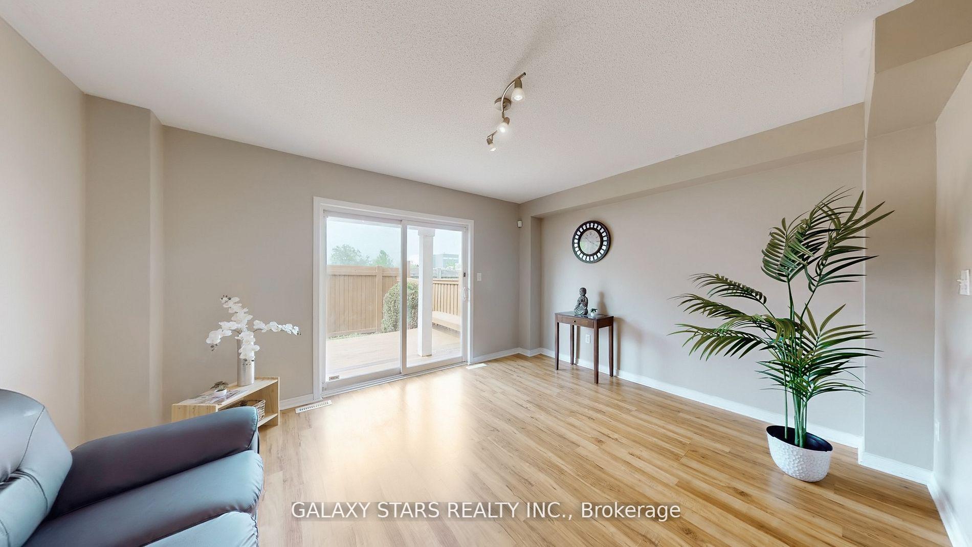 Photo 20 of 36 Stonewood Street, Ajax, South West — HOMEH