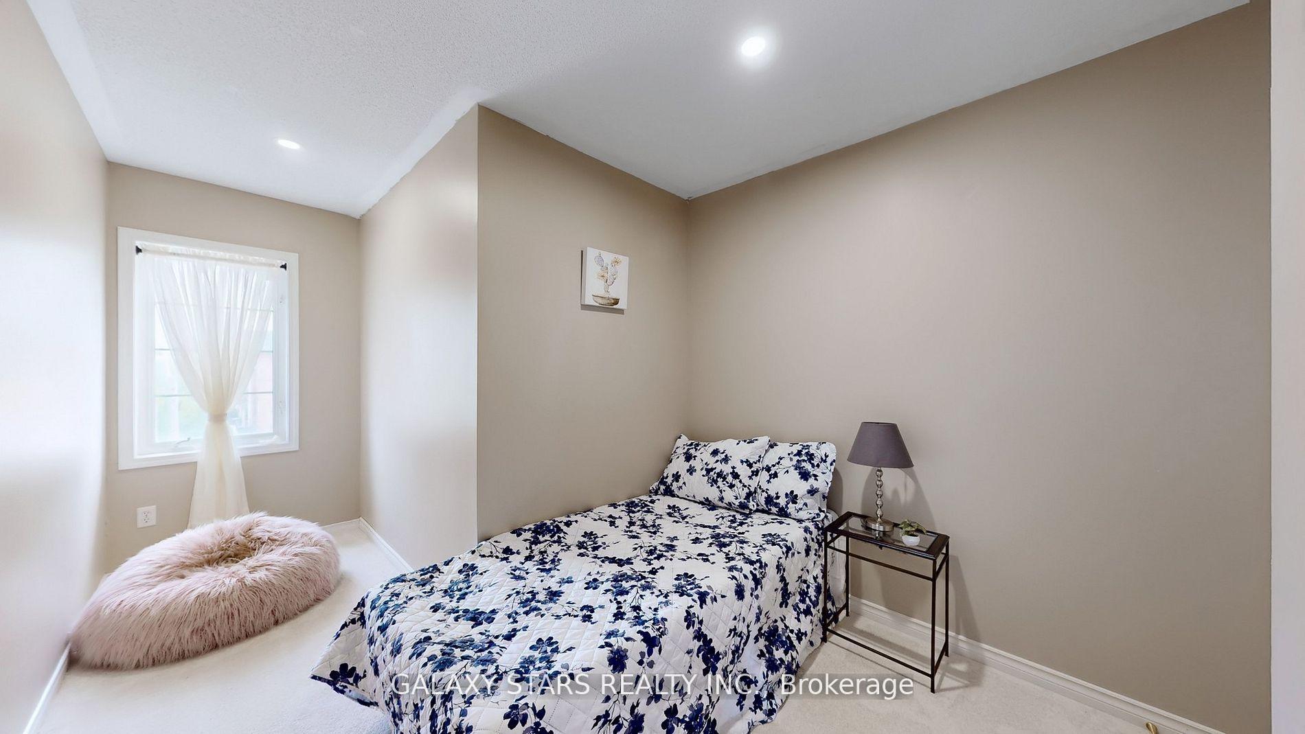 Photo 27 of 36 Stonewood Street, Ajax, South West — HOMEH