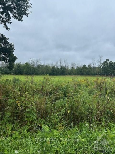 Photo 1 of 137 Osborne Road, Athens, R of Yonge & Escott Twp — HOMEH