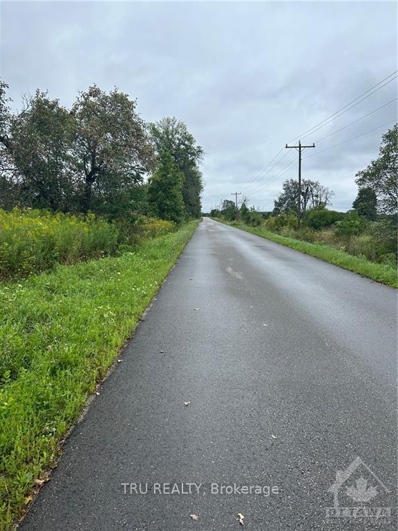 Photo 2 of 137 Osborne Road, Athens, R of Yonge & Escott Twp — HOMEH