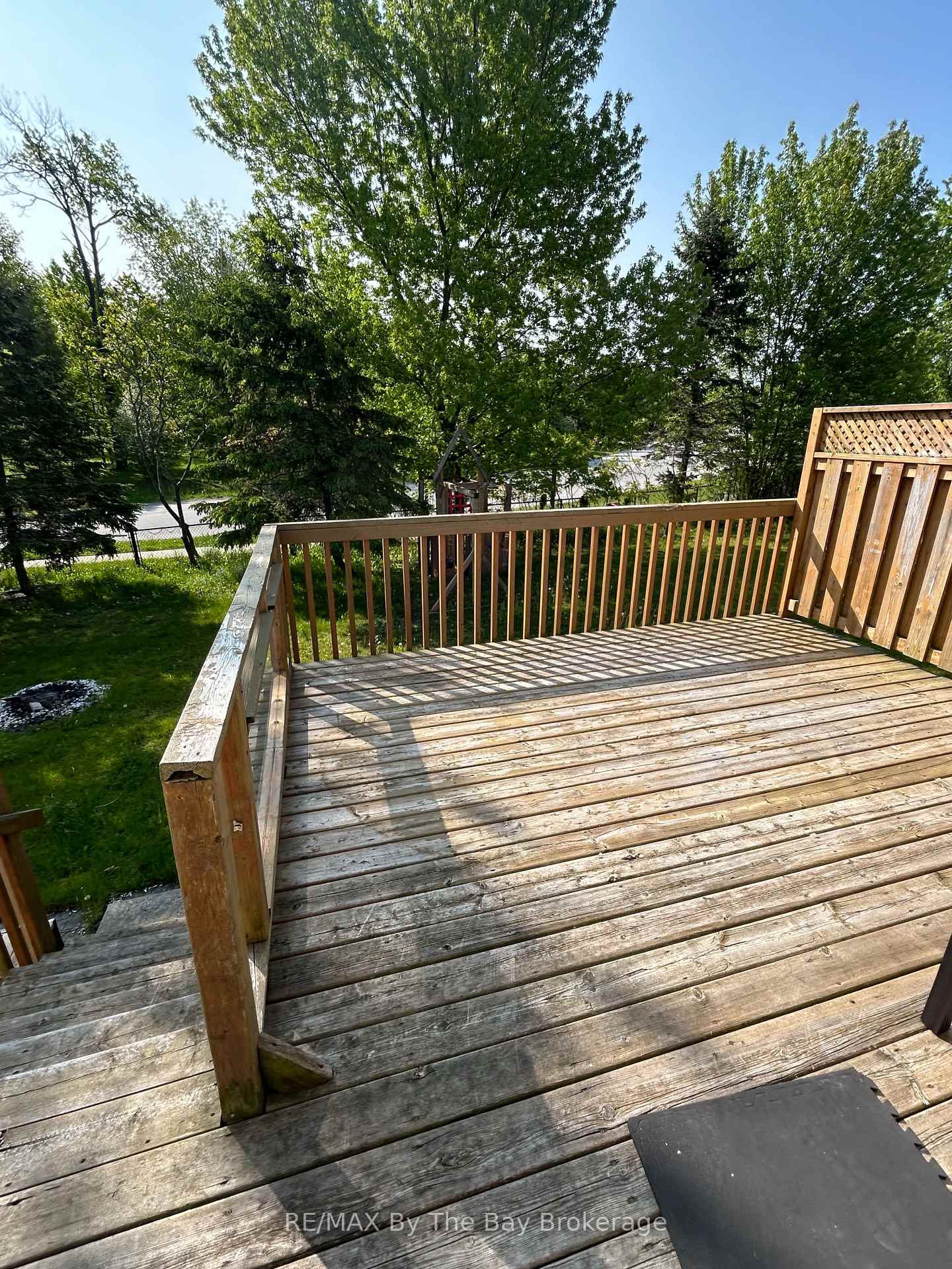 Photo 6 of 23 Rose Valley Way, Wasaga Beach — HOMEH