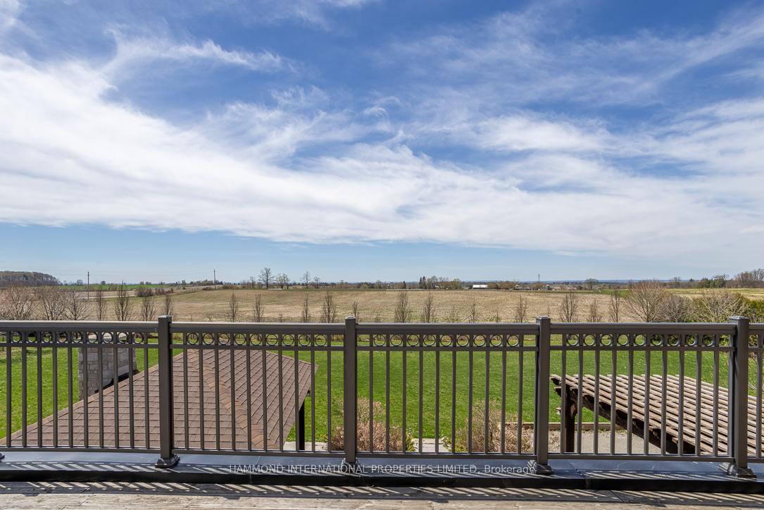 Photo 28 of 106 Stallions Court, Vaughan, Rural Vaughan — HOMEH