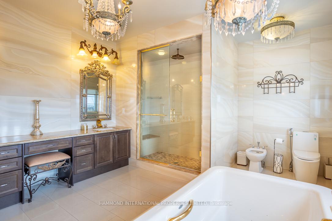 Photo 29 of 106 Stallions Court, Vaughan, Rural Vaughan — HOMEH
