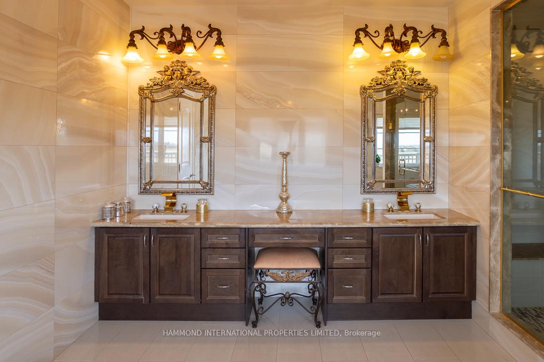 Photo 30 of 106 Stallions Court, Vaughan, Rural Vaughan — HOMEH