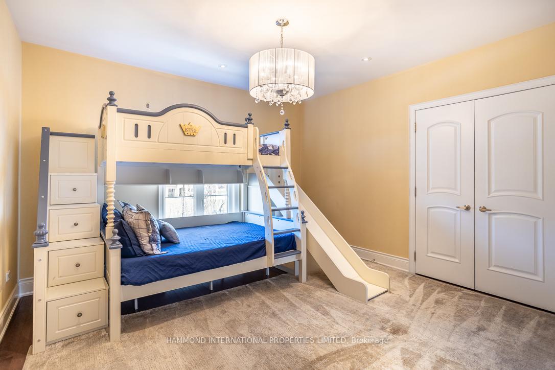 Photo 39 of 106 Stallions Court, Vaughan, Rural Vaughan — HOMEH