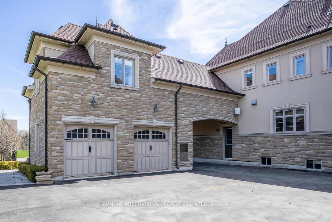 Photo 47 of 106 Stallions Court, Vaughan, Rural Vaughan — HOMEH