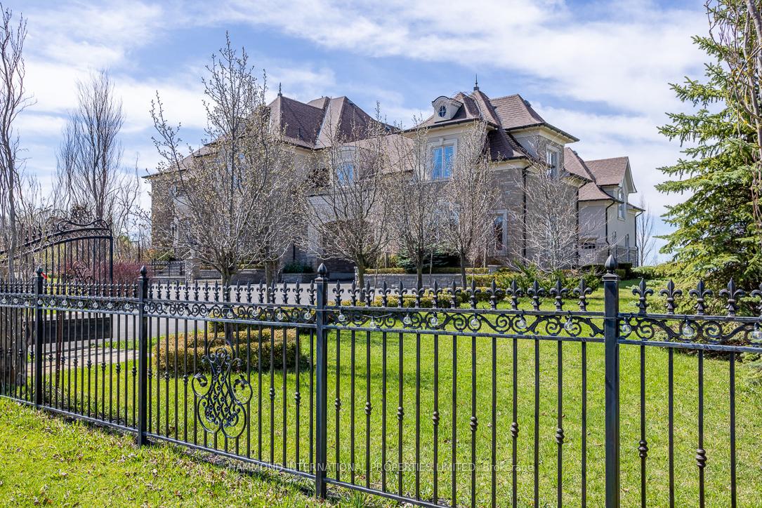 Photo 48 of 106 Stallions Court, Vaughan, Rural Vaughan — HOMEH