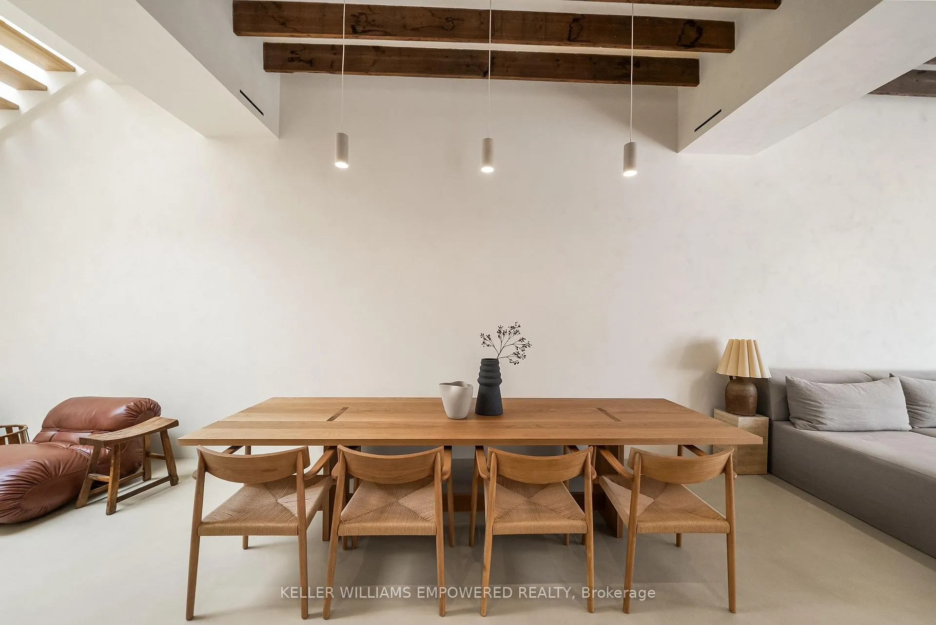 Photo 17 of 722 Lansdowne Avenue, Toronto, Dovercourt-Wallace Emerson-Junction — HOMEH