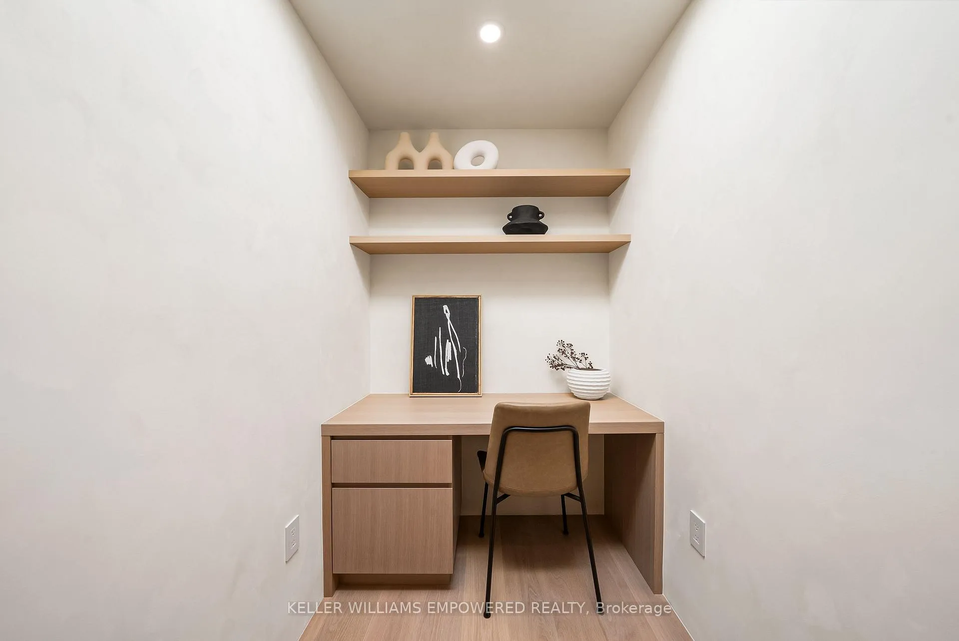 Photo 20 of 722 Lansdowne Avenue, Toronto, Dovercourt-Wallace Emerson-Junction — HOMEH