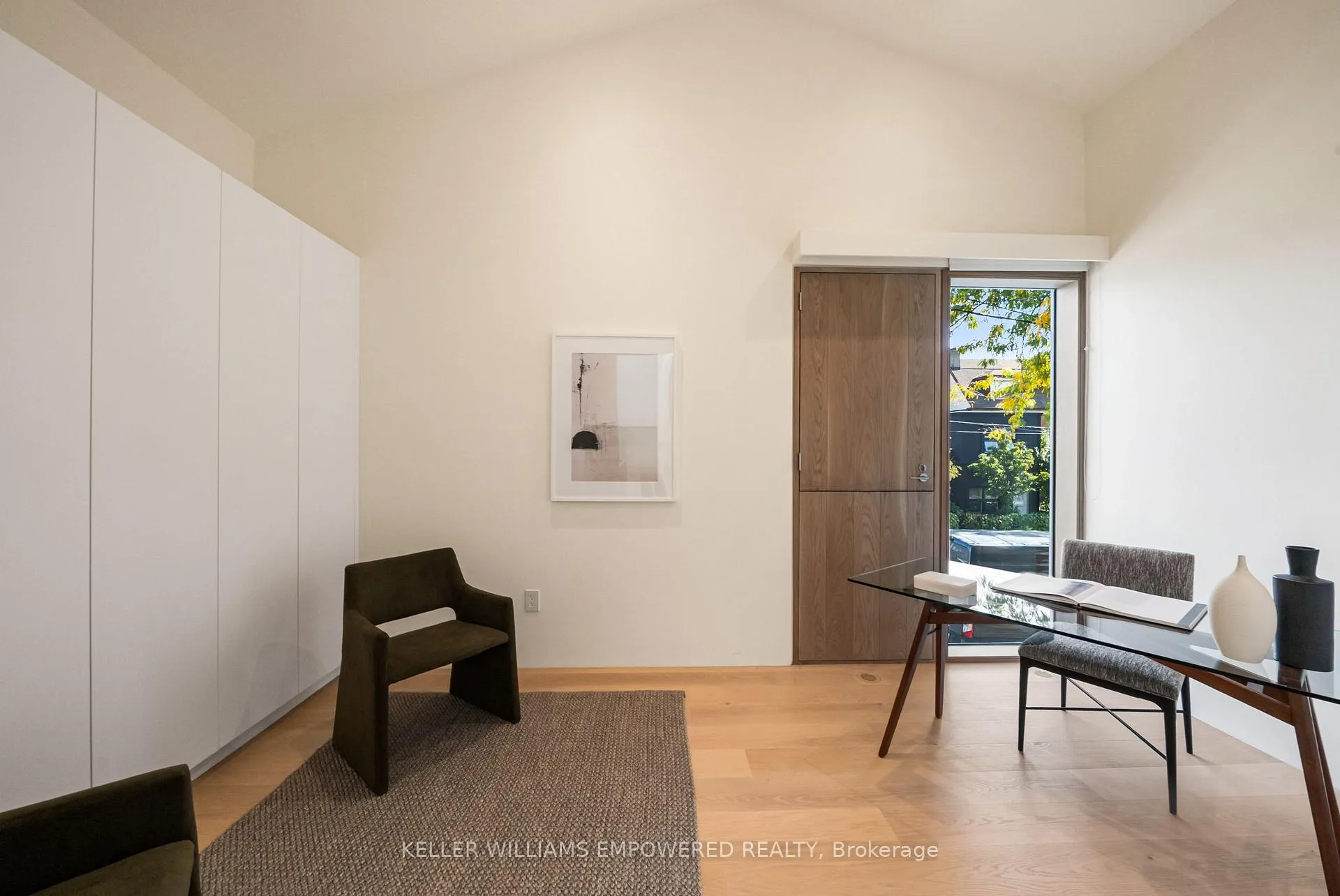 Photo 40 of 722 Lansdowne Avenue, Toronto, Dovercourt-Wallace Emerson-Junction — HOMEH