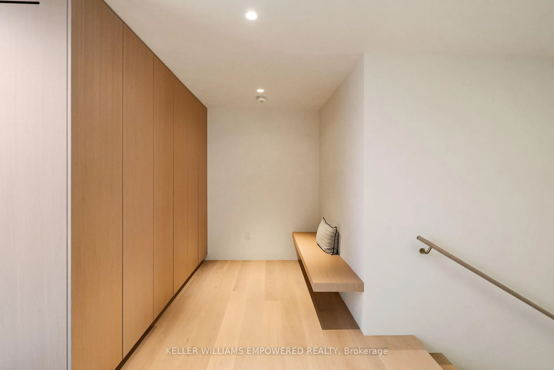 Photo 42 of 722 Lansdowne Avenue, Toronto, Dovercourt-Wallace Emerson-Junction — HOMEH