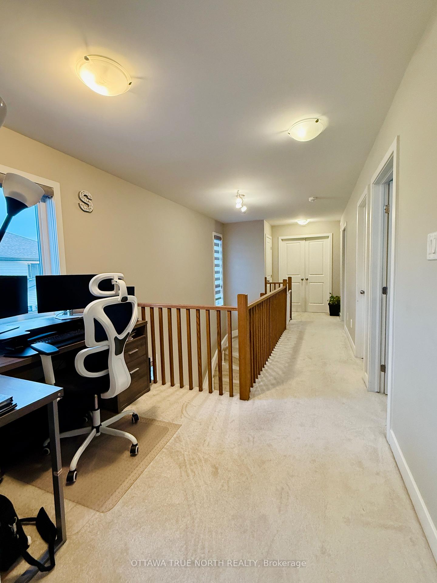 Photo 8 of 550 Borbridge Avenue, Ottawa, Riverside South/Gloucester Glen — HOMEH