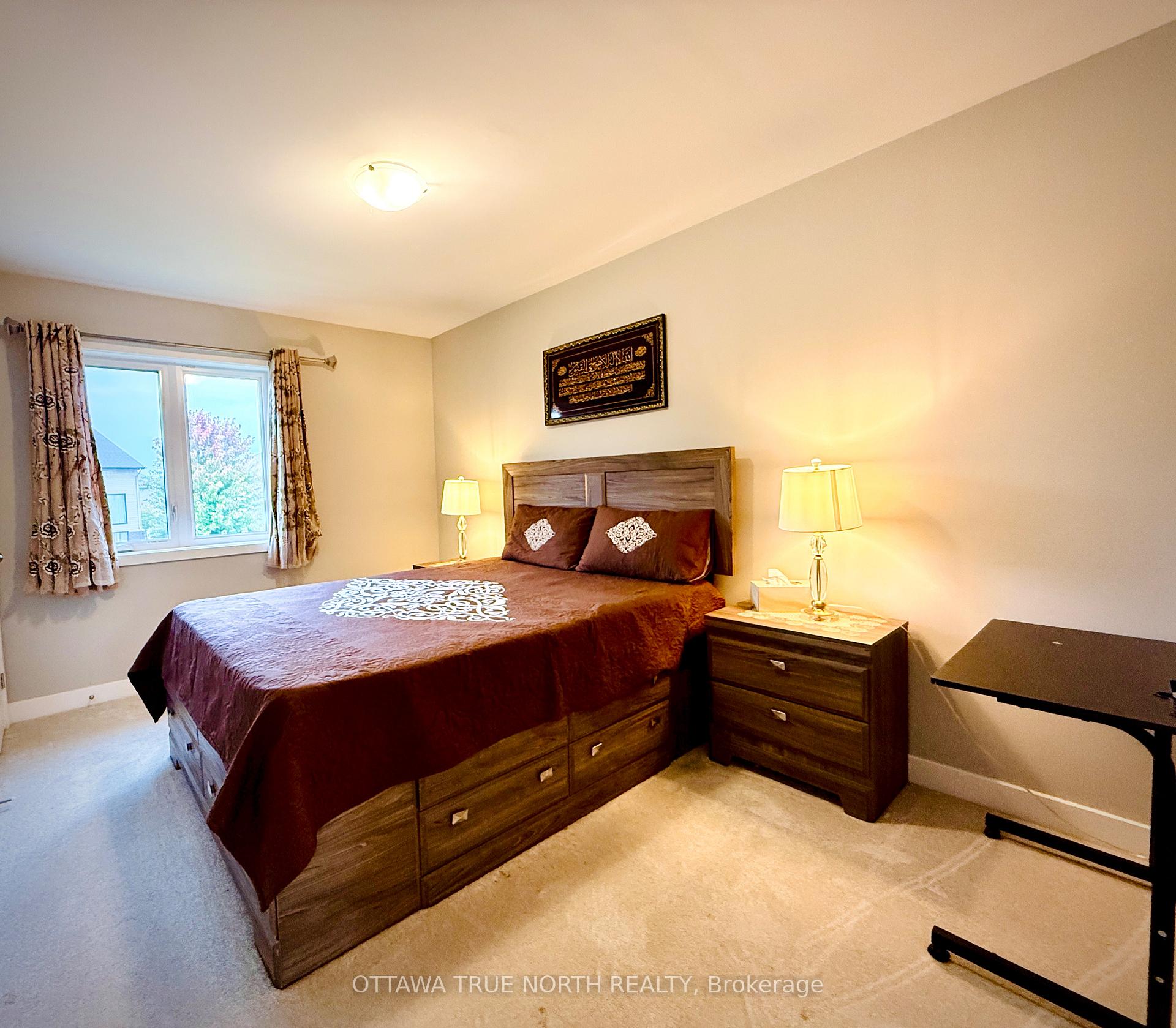Photo 17 of 550 Borbridge Avenue, Ottawa, Riverside South/Gloucester Glen — HOMEH