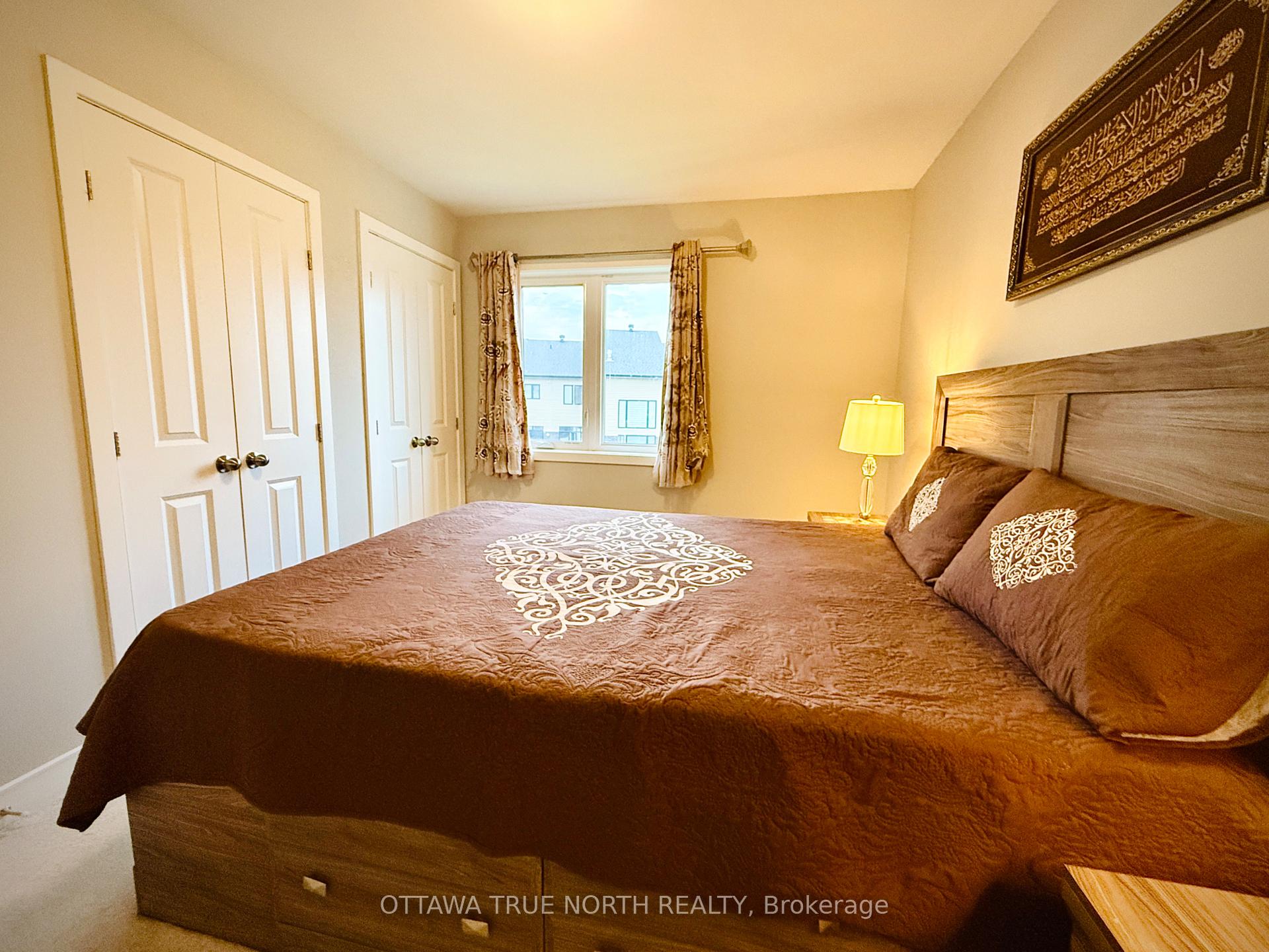 Photo 18 of 550 Borbridge Avenue, Ottawa, Riverside South/Gloucester Glen — HOMEH