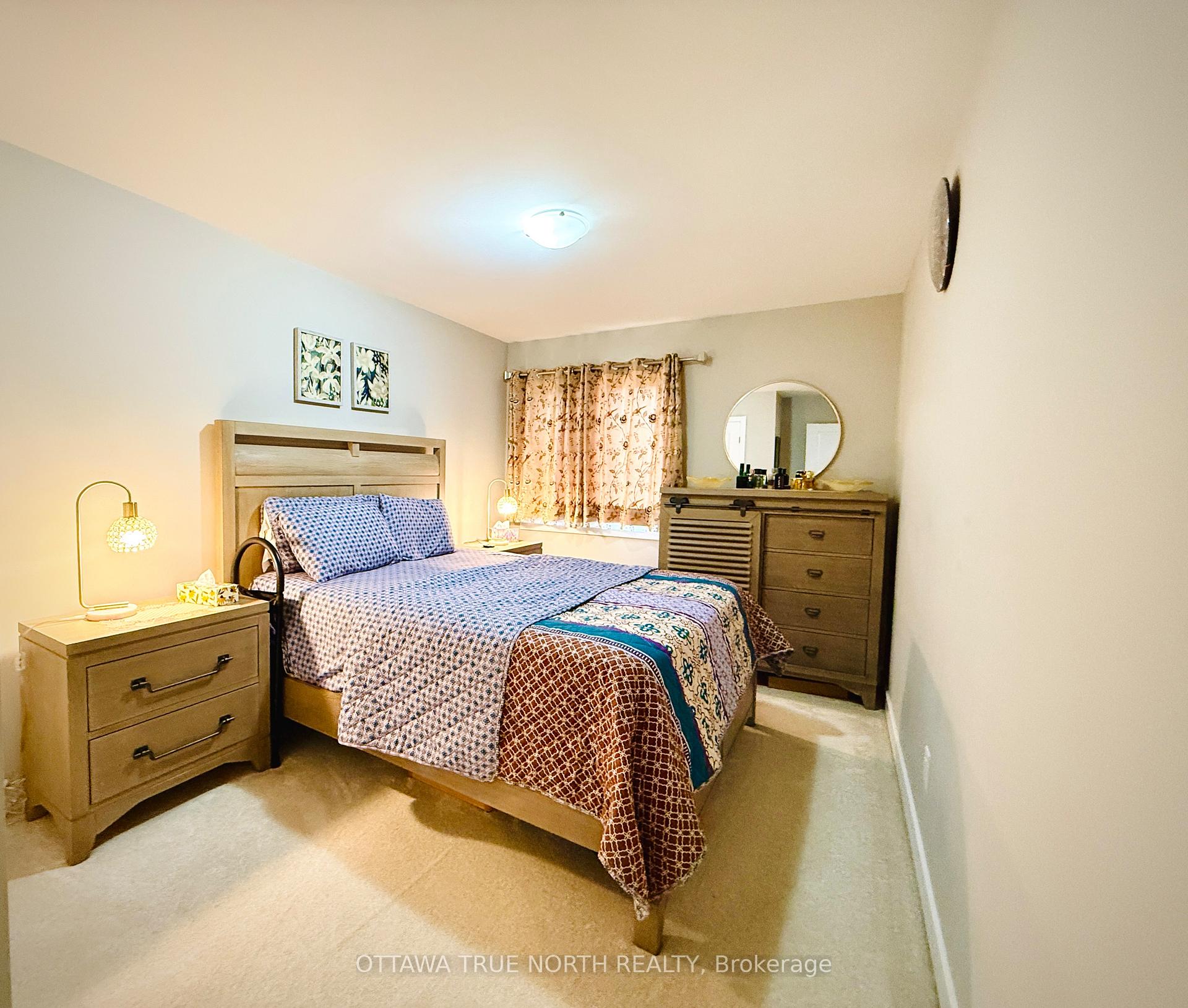 Photo 22 of 550 Borbridge Avenue, Ottawa, Riverside South/Gloucester Glen — HOMEH
