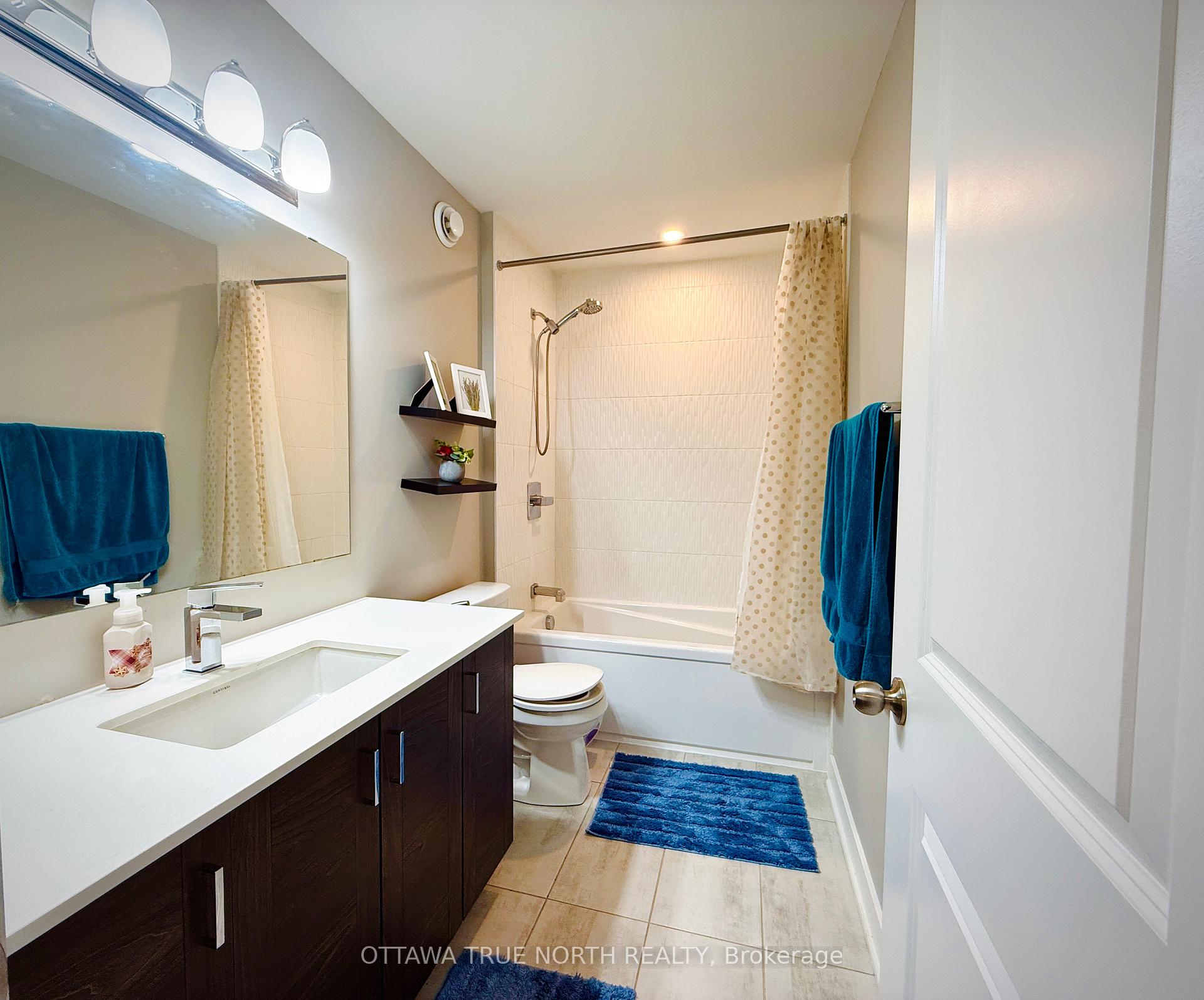 Photo 15 of 550 Borbridge Avenue, Ottawa, Riverside South/Gloucester Glen — HOMEH