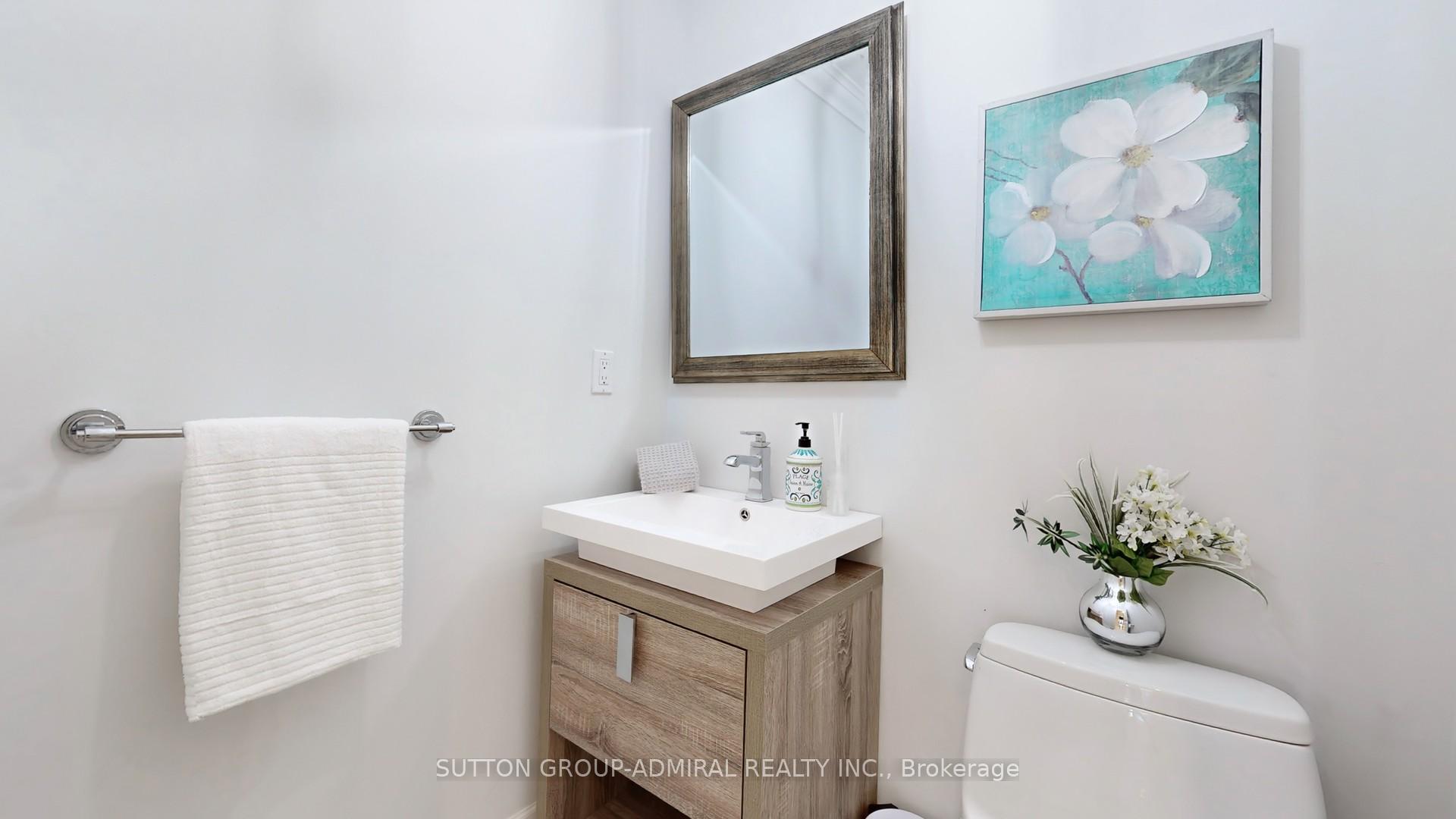 Photo 12 of 113 Janesville Road, Vaughan, Uplands — HOMEH