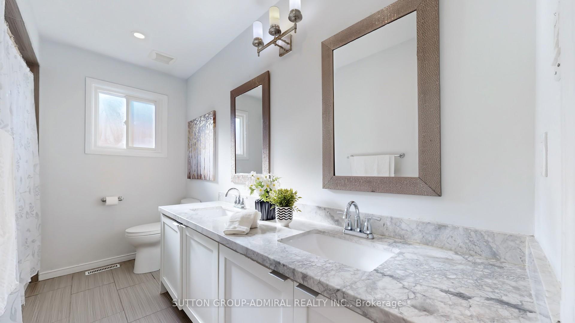 Photo 23 of 113 Janesville Road, Vaughan, Uplands — HOMEH