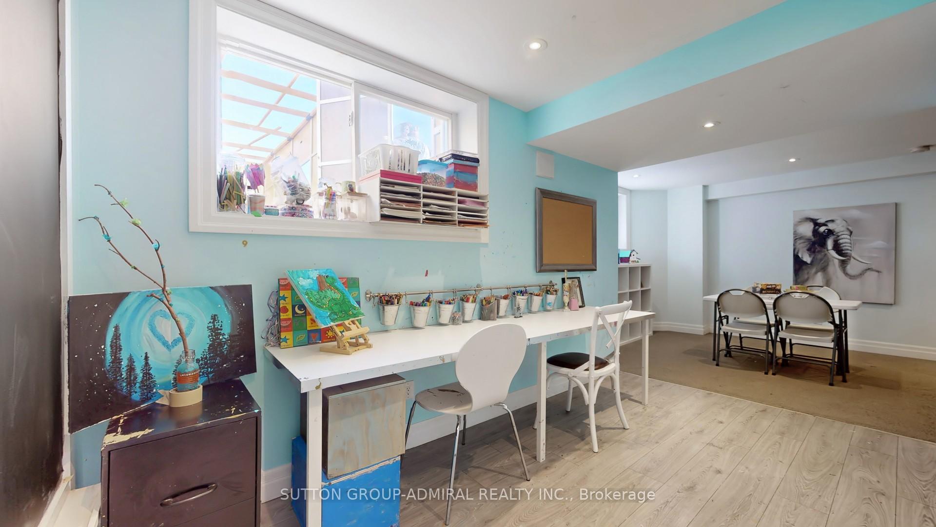 Photo 25 of 113 Janesville Road, Vaughan, Uplands — HOMEH