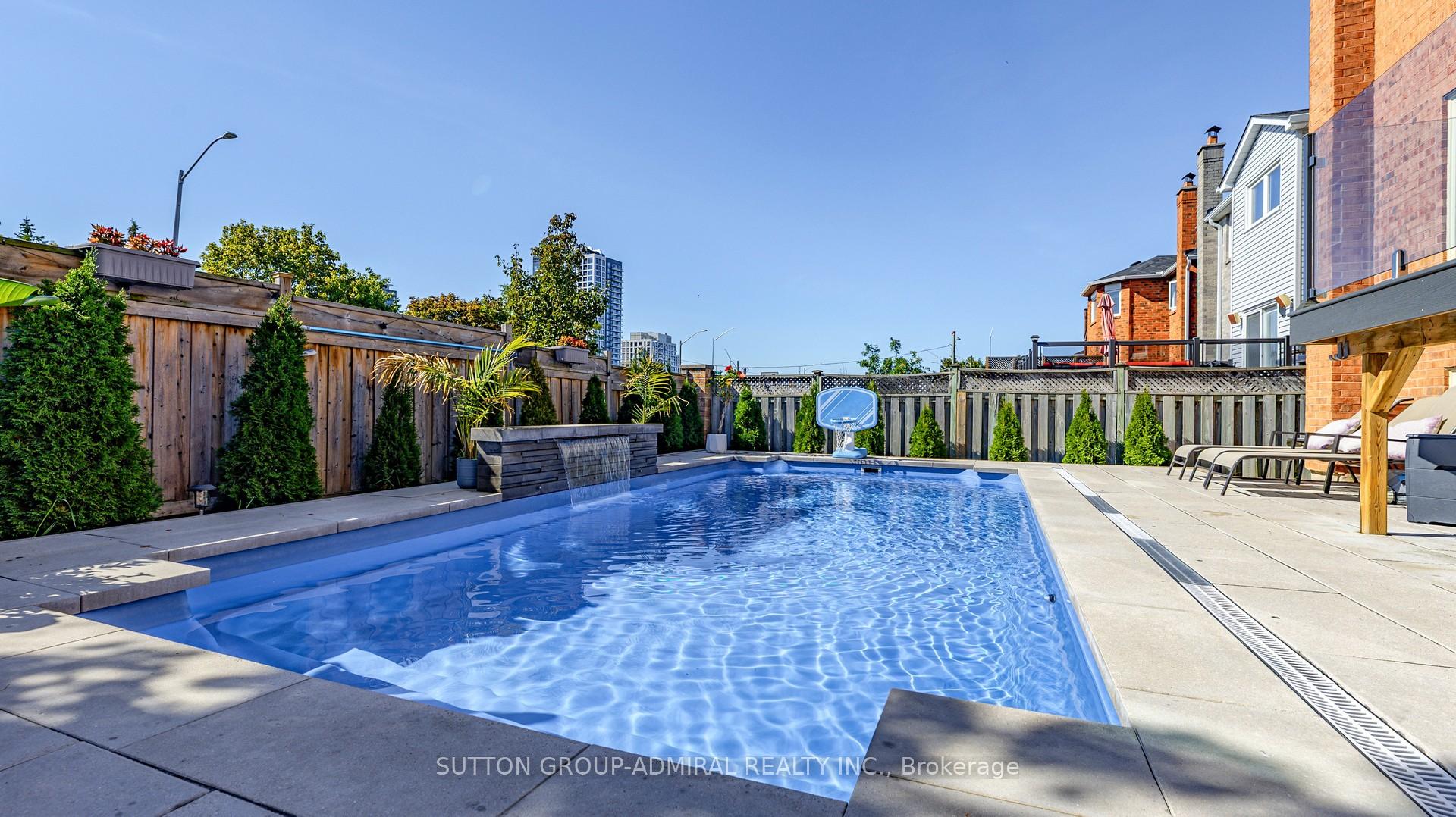 Photo 28 of 113 Janesville Road, Vaughan, Uplands — HOMEH