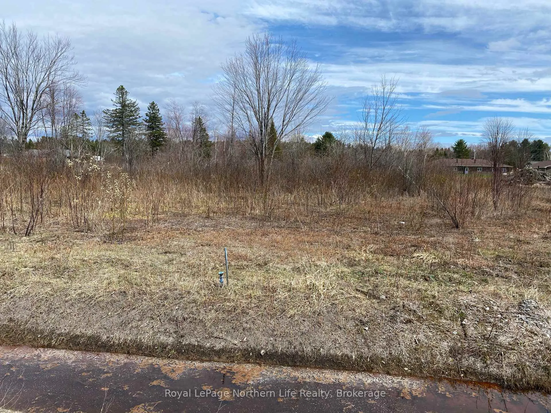 Photo 2 of 132 Alexe Street, West Nipissing, Sturgeon Falls — HOMEH