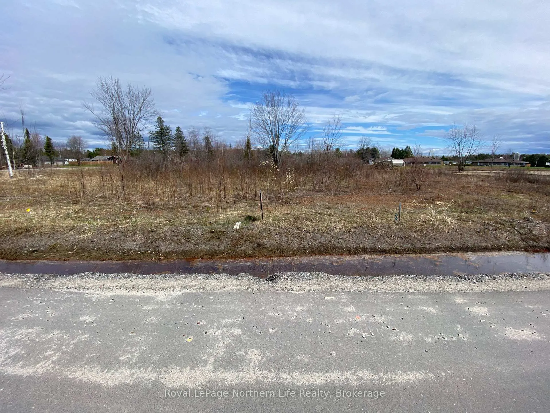 Photo 3 of 132 Alexe Street, West Nipissing, Sturgeon Falls — HOMEH