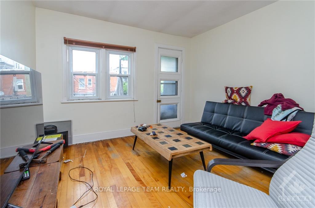 Photo 13 of 3 Larch Street, Ottawa, West Centre Town — HOMEH