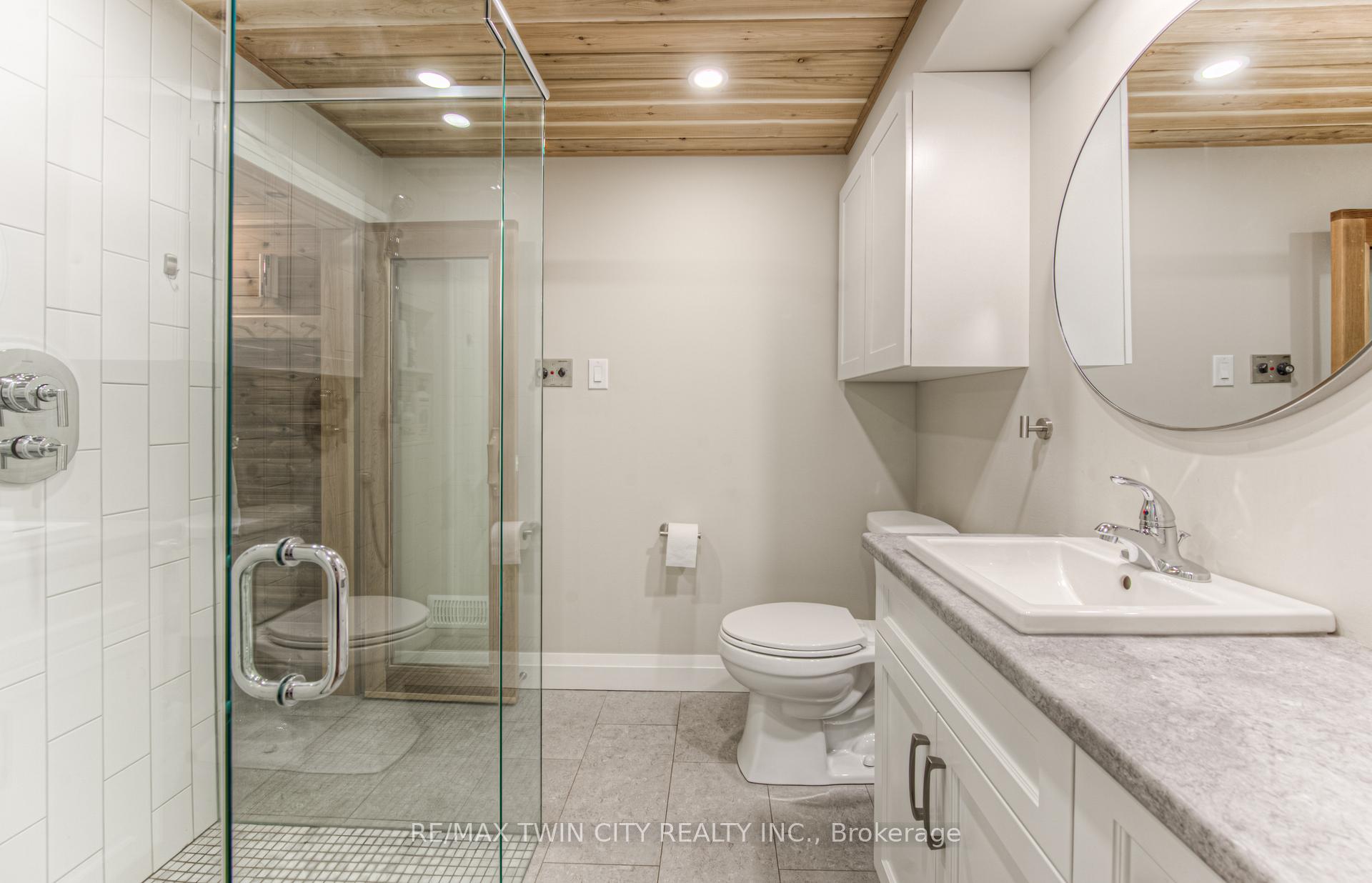 Photo 31 of 179 Woodbend Crescent, Waterloo — HOMEH
