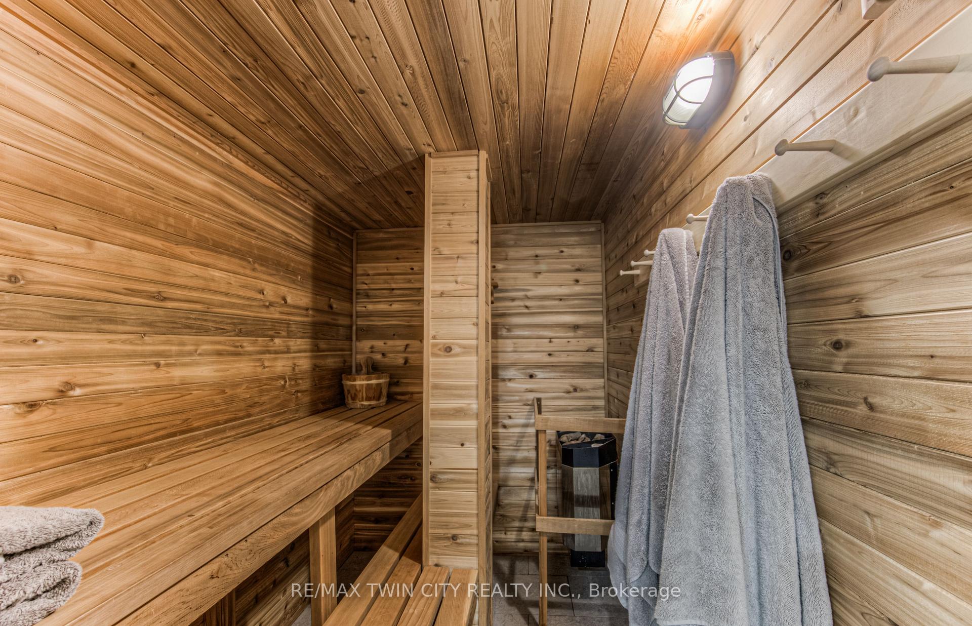 Photo 32 of 179 Woodbend Crescent, Waterloo — HOMEH