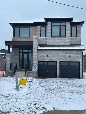 Photo 1 of 69 Nicort Road, Wasaga Beach — HOMEH