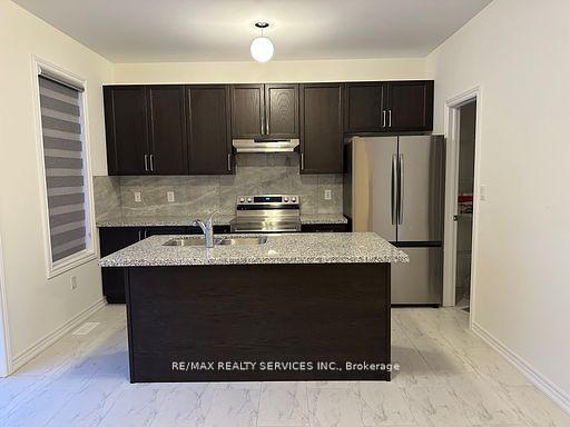 Photo 2 of 69 Nicort Road, Wasaga Beach — HOMEH