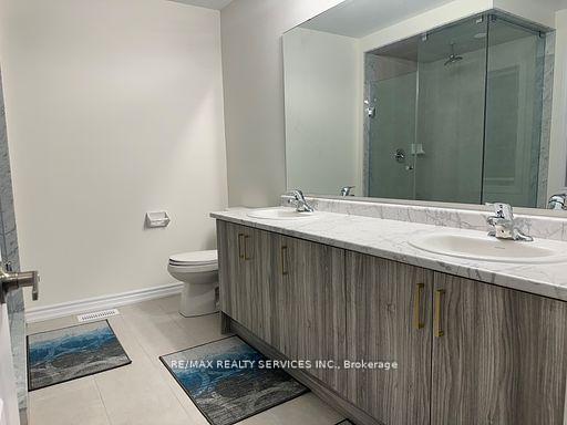 Photo 3 of 69 Nicort Road, Wasaga Beach — HOMEH