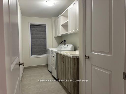 Photo 5 of 69 Nicort Road, Wasaga Beach — HOMEH