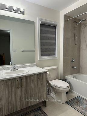 Photo 6 of 69 Nicort Road, Wasaga Beach — HOMEH