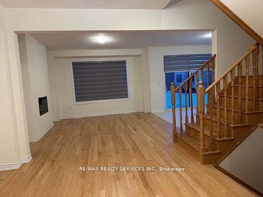 Photo 9 of 69 Nicort Road, Wasaga Beach — HOMEH