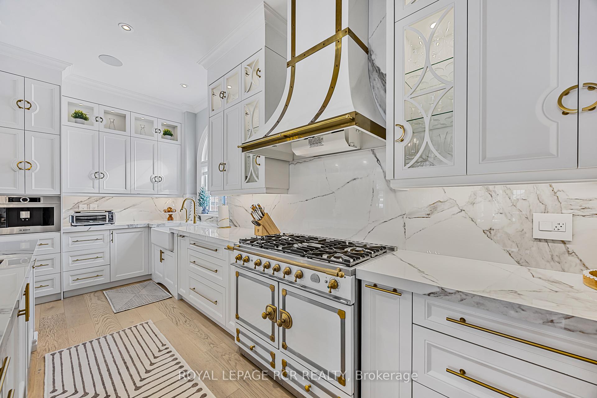 Photo 8 of 7 Rolling Meadows Road, Uxbridge — HOMEH
