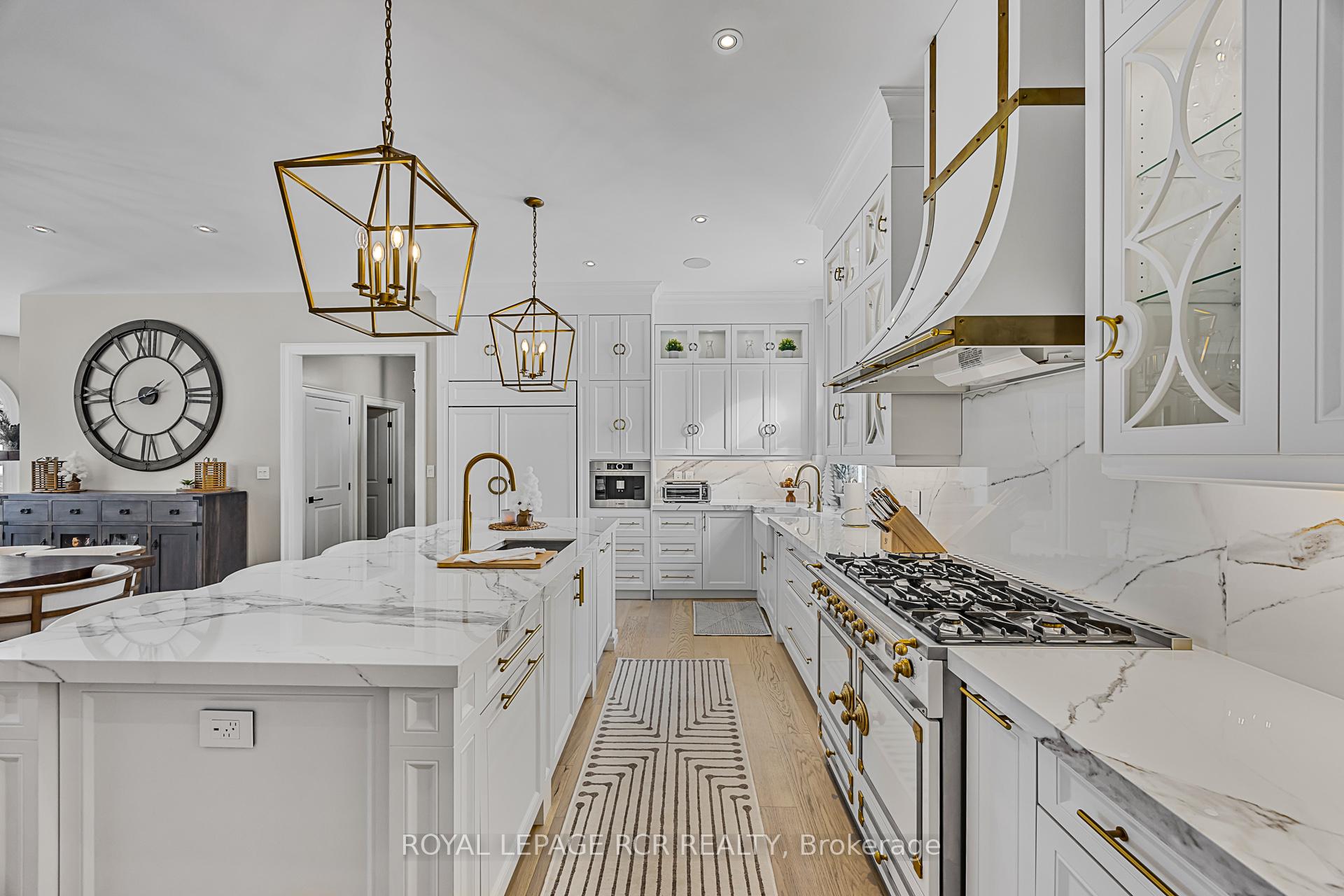 Photo 9 of 7 Rolling Meadows Road, Uxbridge — HOMEH