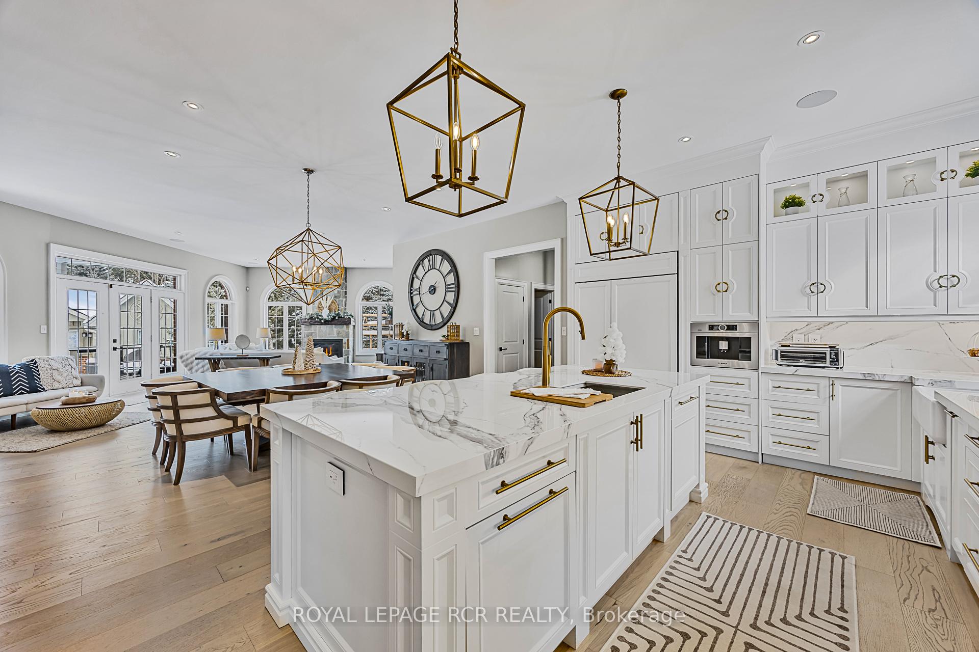 Photo 10 of 7 Rolling Meadows Road, Uxbridge — HOMEH