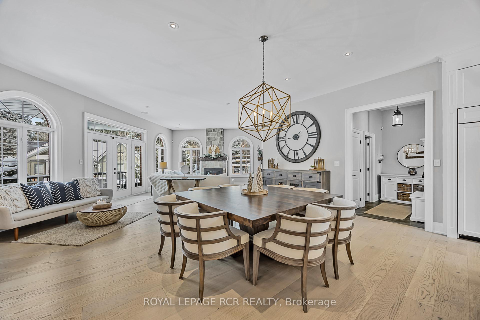 Photo 11 of 7 Rolling Meadows Road, Uxbridge — HOMEH