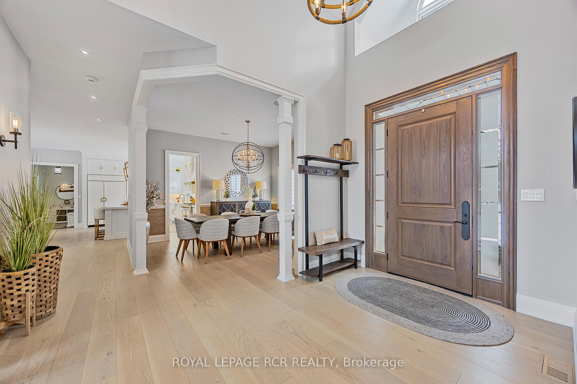 Photo 12 of 7 Rolling Meadows Road, Uxbridge — HOMEH