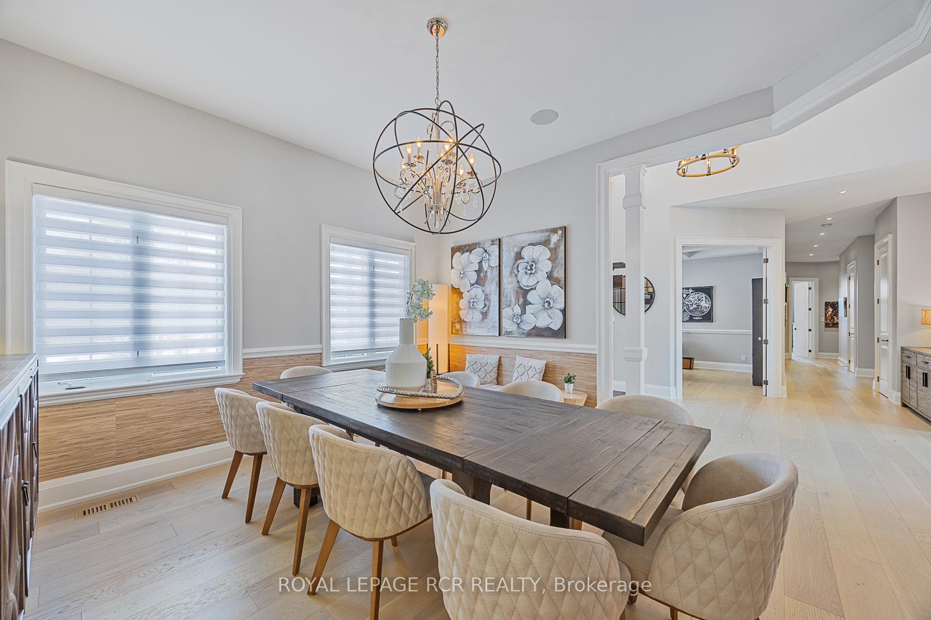 Photo 15 of 7 Rolling Meadows Road, Uxbridge — HOMEH