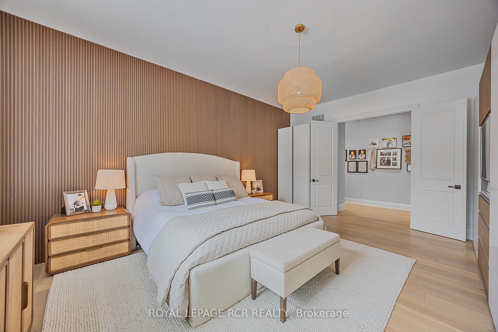 Photo 20 of 7 Rolling Meadows Road, Uxbridge — HOMEH