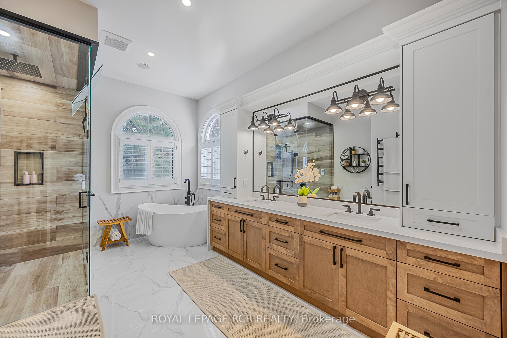 Photo 21 of 7 Rolling Meadows Road, Uxbridge — HOMEH